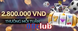 88club