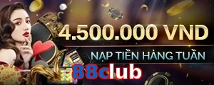 88club
