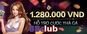88club