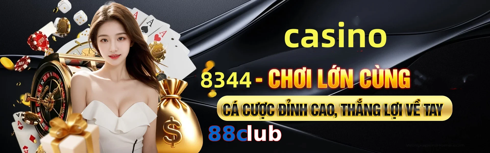 88club