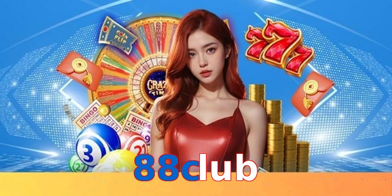88club