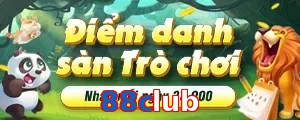 88club