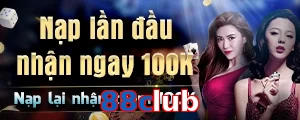 88club