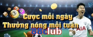 88club